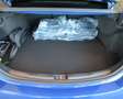 Mercedes-Benz C 300 de Plug-in hybrid plava - thumbnail 14