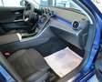Mercedes-Benz C 300 de Plug-in hybrid Albastru - thumbnail 15
