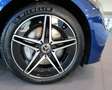 Mercedes-Benz C 300 de Plug-in hybrid Синій - thumbnail 17