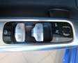 Mercedes-Benz C 300 de Plug-in hybrid Синій - thumbnail 10