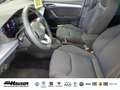 SEAT Ibiza FR 1.0 TSI DSG NAVI KAMERA ACC LED PDC FULL-LINK Schwarz - thumbnail 5