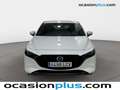 Mazda 3 2.0 Skyactiv-X Zenith-X 132kW Blanc - thumbnail 13