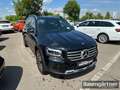 Mercedes-Benz GLB 200 D DCT Kamera/PDC/LED/ACC/Sitzheizung Černá - thumbnail 2