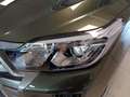 KGM Rexton 2.2 4WD Cab Road Verde - thumbnail 14