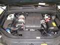 KGM Rexton 2.2 4WD Cab Road Verde - thumbnail 8