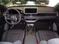 KGM Rexton 2.2 4WD Cab Road Verde - thumbnail 13