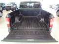 KGM Rexton 2.2 4WD Cab Road Verde - thumbnail 7