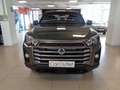 KGM Rexton 2.2 4WD Cab Road Verde - thumbnail 6
