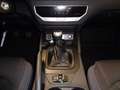 KGM Rexton 2.2 4WD Cab Road Verde - thumbnail 15