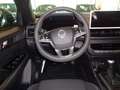 KGM Rexton 2.2 4WD Cab Road Verde - thumbnail 12