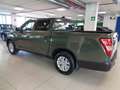 KGM Rexton 2.2 4WD Cab Road Verde - thumbnail 9