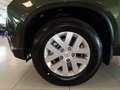 KGM Rexton 2.2 4WD Cab Road Verde - thumbnail 11