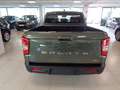 KGM Rexton 2.2 4WD Cab Road Verde - thumbnail 4