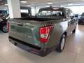 KGM Rexton 2.2 4WD Cab Road Verde - thumbnail 3