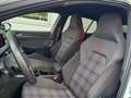Volkswagen Golf VIII GTI MATRIX RFK ACC HARMAN-KARDON Weiß - thumbnail 13