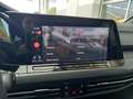 Volkswagen Golf VIII GTI MATRIX RFK ACC HARMAN-KARDON Weiß - thumbnail 20