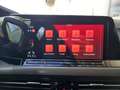 Volkswagen Golf VIII GTI MATRIX RFK ACC HARMAN-KARDON Weiß - thumbnail 9