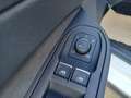 Volkswagen Golf VIII GTI MATRIX RFK ACC HARMAN-KARDON Weiß - thumbnail 16
