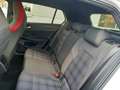 Volkswagen Golf VIII GTI MATRIX RFK ACC HARMAN-KARDON Weiß - thumbnail 8