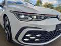 Volkswagen Golf VIII GTI MATRIX RFK ACC HARMAN-KARDON Weiß - thumbnail 18