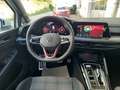 Volkswagen Golf VIII GTI MATRIX RFK ACC HARMAN-KARDON Weiß - thumbnail 11