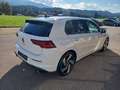 Volkswagen Golf VIII GTI MATRIX RFK ACC HARMAN-KARDON Weiß - thumbnail 4