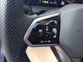 Volkswagen Golf VIII GTI MATRIX RFK ACC HARMAN-KARDON Weiß - thumbnail 14