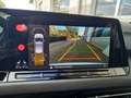 Volkswagen Golf VIII GTI MATRIX RFK ACC HARMAN-KARDON Weiß - thumbnail 19
