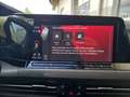 Volkswagen Golf VIII GTI MATRIX RFK ACC HARMAN-KARDON Weiß - thumbnail 10