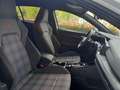 Volkswagen Golf VIII GTI MATRIX RFK ACC HARMAN-KARDON Weiß - thumbnail 12