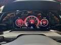 Volkswagen Golf VIII GTI MATRIX RFK ACC HARMAN-KARDON Weiß - thumbnail 21