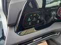 Volkswagen Golf VIII GTI MATRIX RFK ACC HARMAN-KARDON Weiß - thumbnail 15