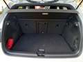 Volkswagen Golf VIII GTI MATRIX RFK ACC HARMAN-KARDON Weiß - thumbnail 6