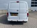 Nissan NV200 1.5 dCi Optima Wit - thumbnail 4