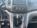 Nissan NV200 1.5 dCi Optima Wit - thumbnail 13