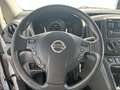 Nissan NV200 1.5 dCi Optima Wit - thumbnail 8