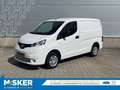 Nissan NV200 1.5 dCi Optima Wit - thumbnail 1