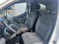 Nissan NV200 1.5 dCi Optima Wit - thumbnail 6