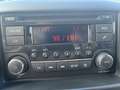 Nissan NV200 1.5 dCi Optima Wit - thumbnail 12