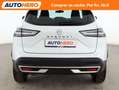 Nissan Qashqai 1.3 DIG-T Mild-Hybrid Acenta Blanco - thumbnail 5