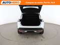 Nissan Qashqai 1.3 DIG-T Mild-Hybrid Acenta Blanco - thumbnail 17
