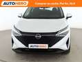 Nissan Qashqai 1.3 DIG-T Mild-Hybrid Acenta Blanco - thumbnail 9