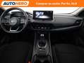 Nissan Qashqai 1.3 DIG-T Mild-Hybrid Acenta Blanco - thumbnail 13