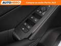 Nissan Qashqai 1.3 DIG-T Mild-Hybrid Acenta Blanco - thumbnail 28