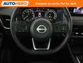 Nissan Qashqai 1.3 DIG-T Mild-Hybrid Acenta Blanco - thumbnail 23