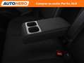 Nissan Qashqai 1.3 DIG-T Mild-Hybrid Acenta Blanco - thumbnail 29