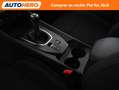 Nissan Qashqai 1.3 DIG-T Mild-Hybrid Acenta Blanco - thumbnail 26