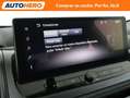 Nissan Qashqai 1.3 DIG-T Mild-Hybrid Acenta Blanco - thumbnail 21