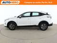 Nissan Qashqai 1.3 DIG-T Mild-Hybrid Acenta Blanco - thumbnail 3