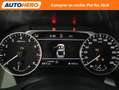Nissan Qashqai 1.3 DIG-T Mild-Hybrid Acenta Blanco - thumbnail 24
